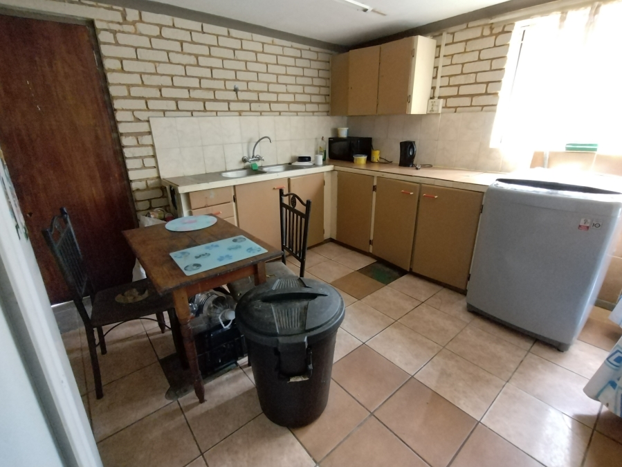 6 Bedroom Property for Sale in Boskloof Eastern Cape